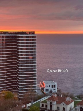 �� ������ ���������� �� ���� �������� ������� � ������!