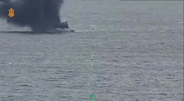 ���������� ������� ����������, ��� ������� ���������� ����� ���������� ������������ ����� (���) � ��������� ����� ������