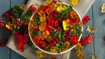 �������� �������� �������� �� ����� �� ����������