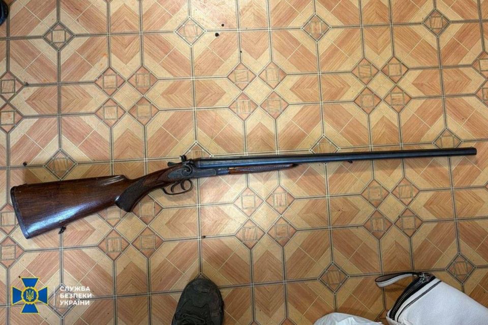 Подростки готовили теракты в школах в Одесской и Кировоградской областях Подростки готовили теракты в школах в Одесской и Кировоградской областях
