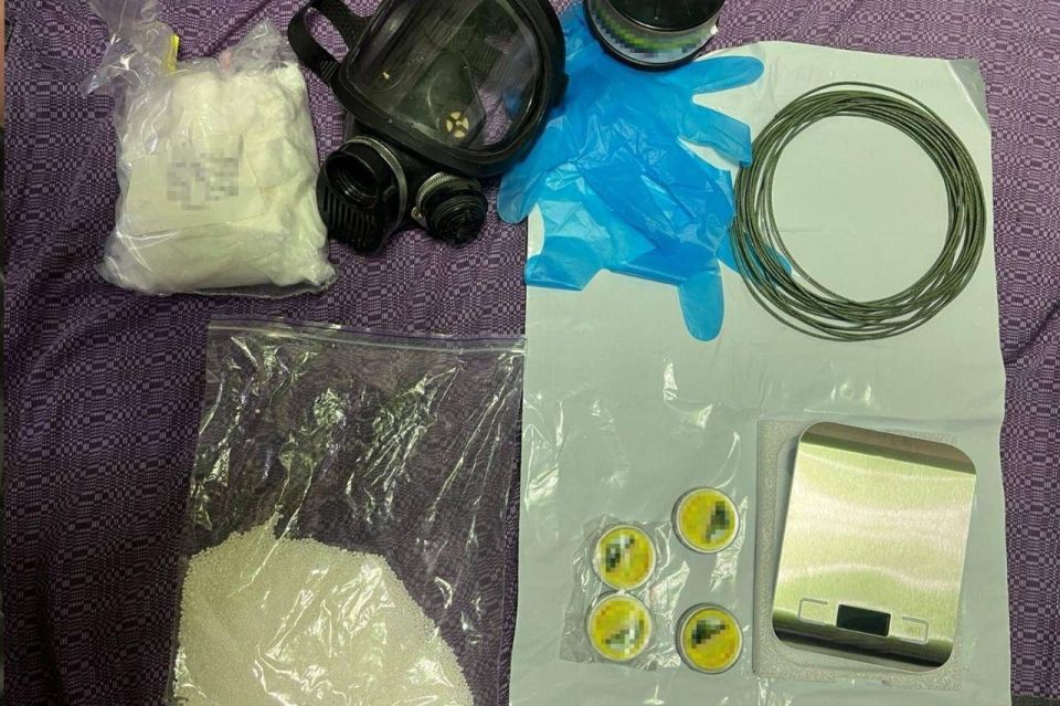 Подростки готовили теракты в школах в Одесской и Кировоградской областях Подростки готовили теракты в школах в Одесской и Кировоградской областях