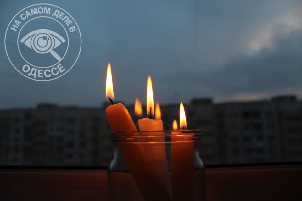 ���� ��������: ������� � ������ � ����� � ��������� �������� ��������� ��� ����� ������� ����� ���������� � ����������� ��������� �������