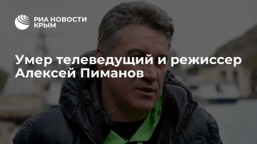 ����� �������� ���������� � ���������������� ������ � ������� ������������ ������� ��������