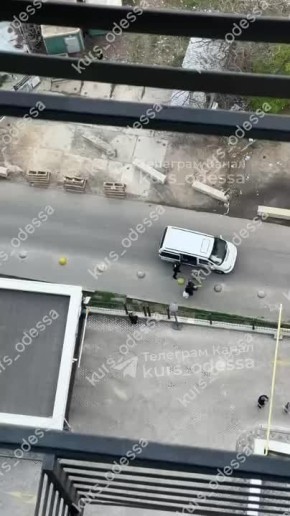 ��� ���. ������� � ��������� �� ��������� �������� ������� �� ���� ������