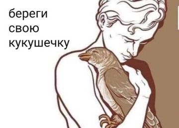 ������� ������� �������� ���� ������������ ��������!