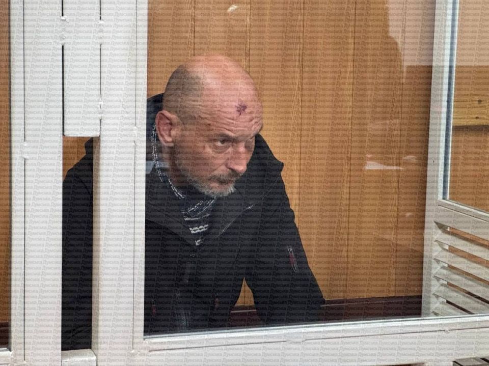 Заседание по избранию меры пресечения для военкомов, взятых на Балковской, продолжается Заседание по избранию меры пресечения для военкомов, взятых на Балковской, продолжается