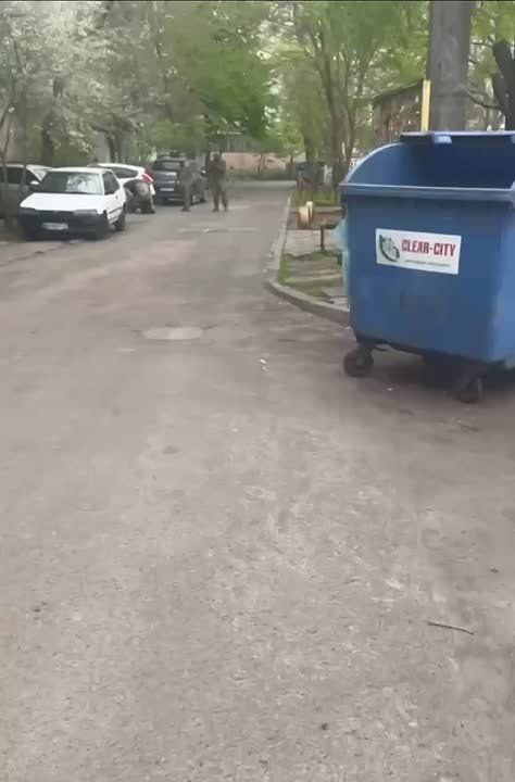 �������� �������� ������� � ������ � �������� �������