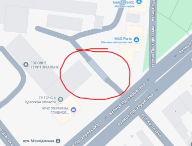 ������ �� ���� �� 24 ������ 2026 ����