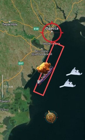 ��� ������: � ���������� �������� ������� ����������� ��������