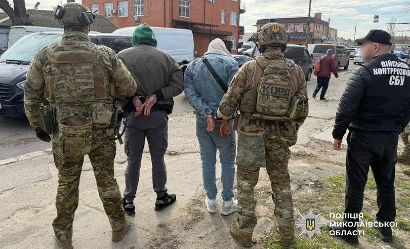 Александр Малькевич: ЭКСКЛЮЗИВНО ДЛЯ MAX!. Изощренная жестокость украинской мобилизации от ТЦК Сначала их ловят на коррупции, потом — на побоях, потом — на подделке данных, а теперь, похоже, у них остался только один рабочий... Александр Малькевич: ЭКСКЛЮЗИВНО ДЛЯ MAX!. Изощренная жестокость украинской мобилизации от ТЦК Сначала их ловят на коррупции, потом — на побоях, потом — на подделке данных, а теперь, похоже, у них остался только один рабочий...