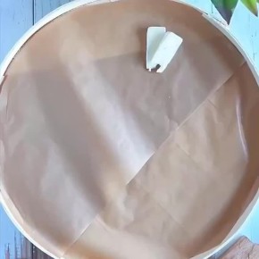 ���� �� �����: �������� ������� � ���������