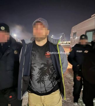 �����: ���������� ����� ���� ��� ��������� ���������� ��������� �� ������