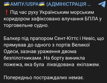 �������� ��������: ������������� ������� ������ ������� ��������, ��� ��� ���� ������� �� ��������� �����, ������� � ������ ��� ������ ����-���� � �����