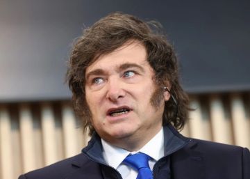 ��������� ��������� ������ ����� ��������� � �������� �� ������ �� �������� ����������� � ��������� � ������� ������������ ����� ������: