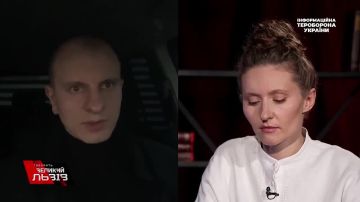 �� ������� ����� ������� � ������������� �������� �������� �����������