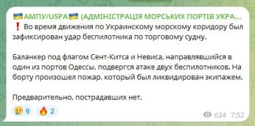 �� ����� ������ ������ �� ������ ��� ����� ���� ������� ������ �� �����, ������ � ���������� ����