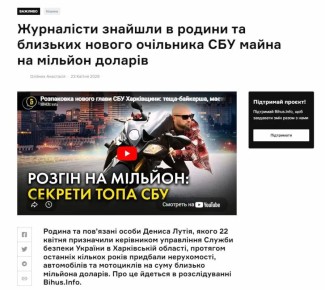 � ����� ��� � ����������� ������� ����� ������ ����� �� $1 ���