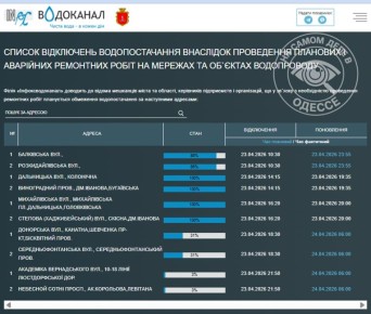 ������������ ������ 24 ������ 2026 ���� � ������ � ������� �����������: