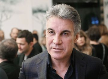 �ب� ������. ����� �������, ���������� ��������, ���������, ��������� ������� ����������, �������, ˸��