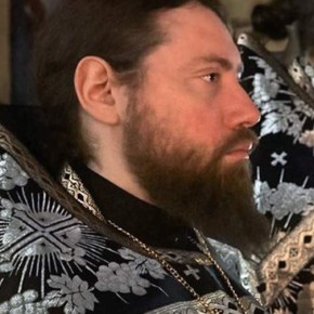 � ������ ��� ��������� ���������� ���