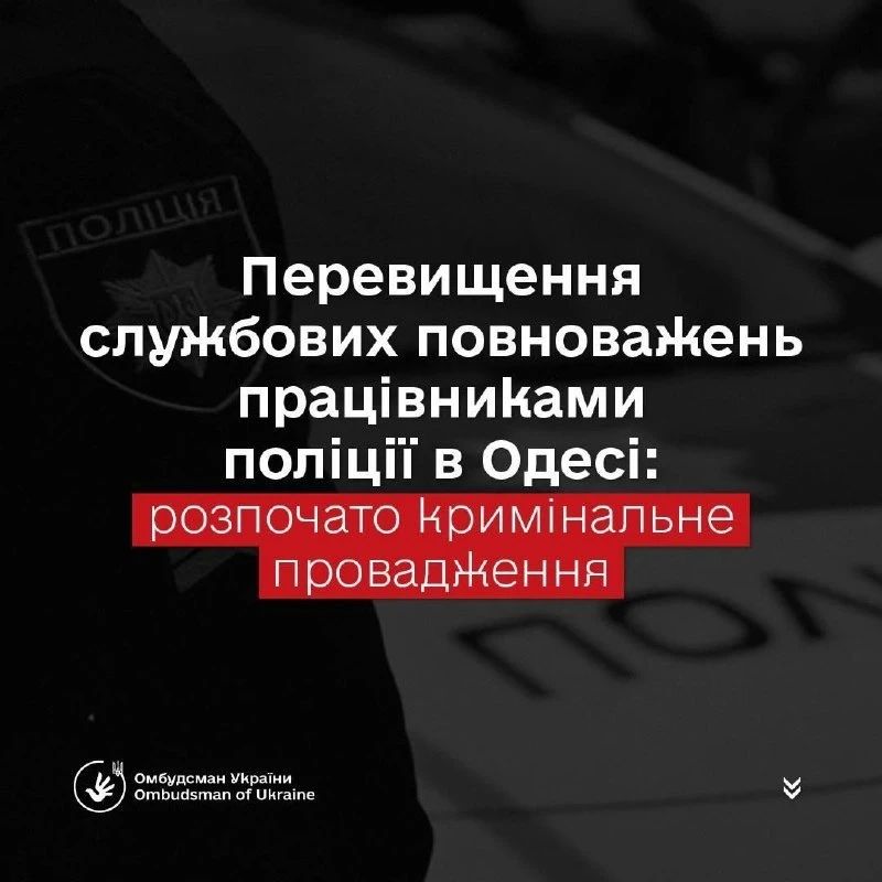 ��������� ���������: ����������� ��� MAX!. ���������� ���������� ���������� ����������� �� ��� ������� �� ����� �� ���������, ����� � �� ������, ����� � �� �������� ������, � ������, ������, � ��� ������� ������ ���� �������...