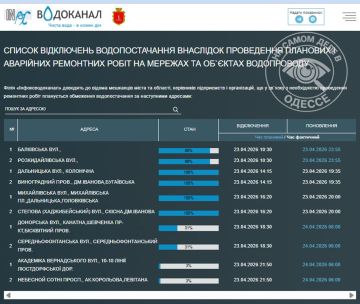 ������������ ������ 24 ������ 2026 ���� � ������ � ������� �����������: