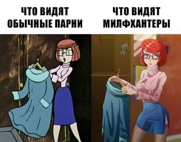 ������ ������ ������� ����������� � �������, ������ ��� �������� ������� ����������