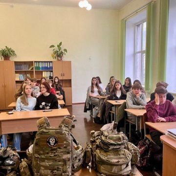 � �������� ��� ������ ��������� ����������