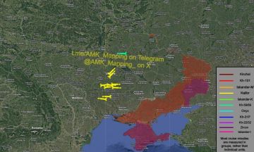 ������ ���������� ������ � ����� �� �������