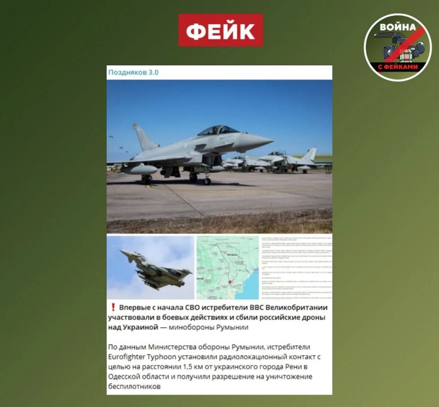 ����: ���������� ����������� ������� ����� ���������� ���� ��� ��������