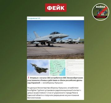 ����: ���������� ����������� ������� ����� ���������� ���� ��� ��������