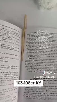 �� ������. �� ������� ��� ���������� � �� ���� ���� �� ����