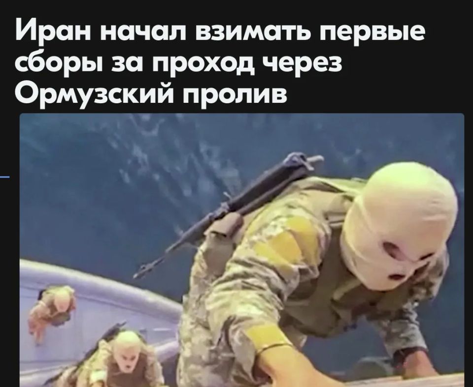 ������ ����������: ����������� ���� ����� � ������� �������, ��� ������� ������ ����� �� ������� �������� ����� ����� ��������� ������