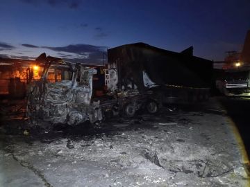 ������ ���� �������� �� ������: �������� �������� �������������� �����