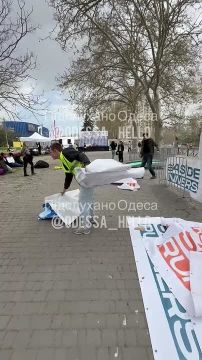 � ������ ��������� ��������� ��������������