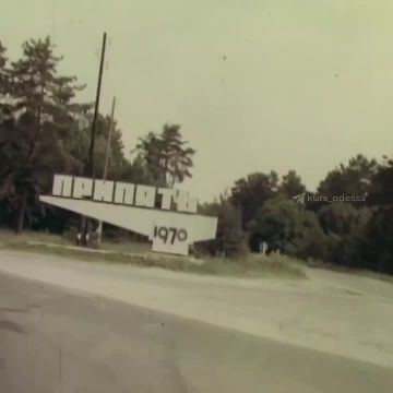 ������� 40 ��� �� ��� ���������� �� ������������� ���