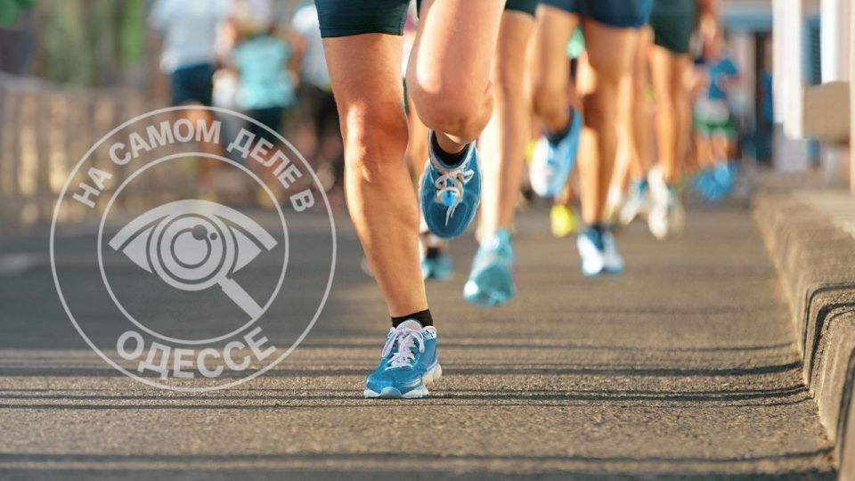 Коммунальные службы 26 апреля 2026 года в Одессе и области информируют: Коммунальные службы 26 апреля 2026 года в Одессе и области информируют: