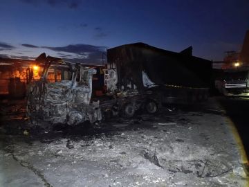 ����� ����� �������� ����� �������� �������