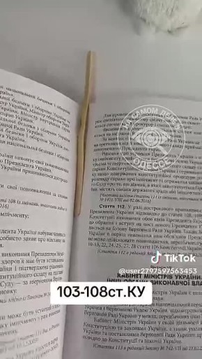 �� ������. �� ������� ��� ���������� � �� ���� ���� �� ����