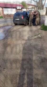 ��� ��� ����� �����. �������� ��� �������� �� ������, �������� ���, � � ������ ���� ���� �� �������