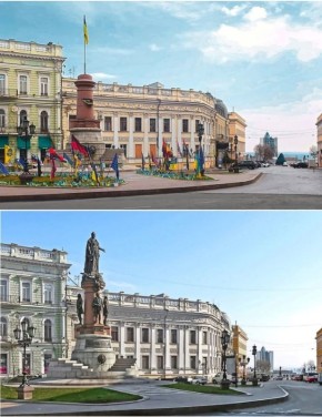 ������ ������, ����� ������ ������ � �����������