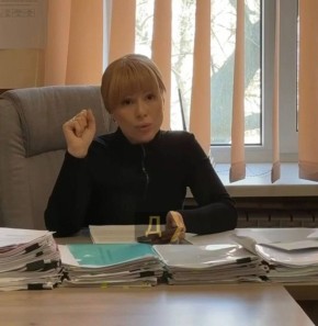 �������� �������� ������� � ����������� ������� ���������-������������