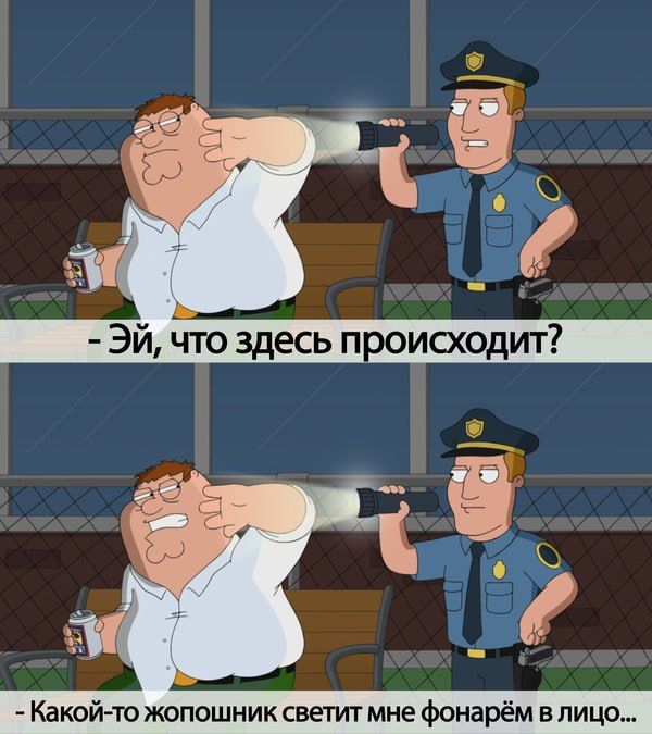 � �������� ������� ����������� ����� ����� ����� � ���������� �� �� ���