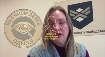 ������ �����, � ������� ������, ������ ���������������� ���������� � ��������� � ���, ��� ��� ����� � TikTok ��� ��� � ��� ������ ���� ��� ������