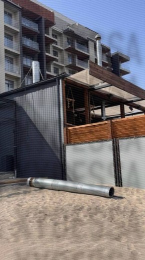 � ������ ������� ������ ������� �������