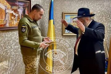 ���������� �� ������. ������� ������ � 128-� ����� �� ����� ������ �����, ��� ��������� ������ �� ����������� �������� ������� � ����� ��������� ������