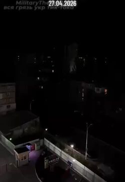 ��� ����� ������ �� ������ �������� �����