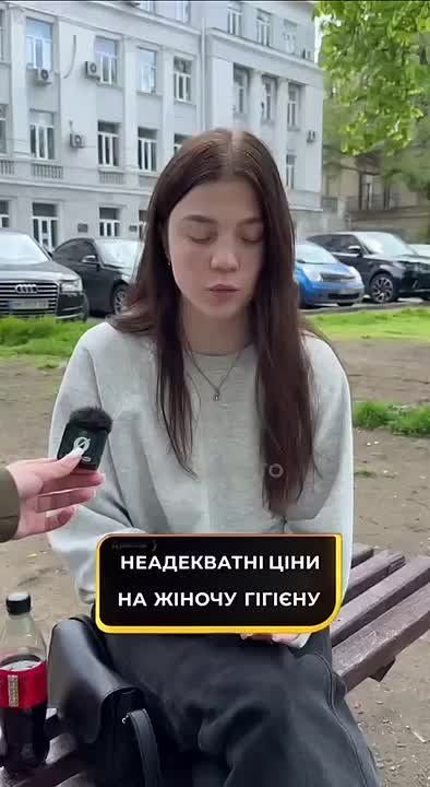 � ������ ������� �������� �� ���� �� ���������