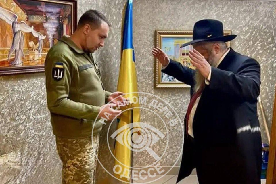 ���������� �� ������. ������� ������ � 128-� ����� �� ����� ������ �����, ��� ��������� ������ �� ����������� �������� ������� � ����� ��������� ������