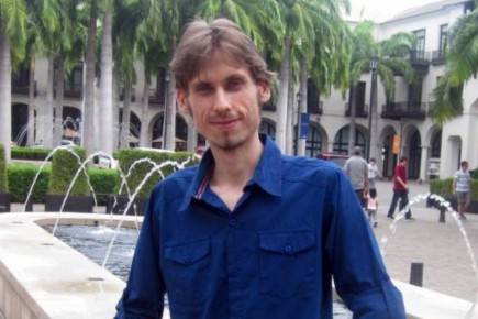 ������� ������������ ��������� ������� ������ ���������� � ��������� �� ������